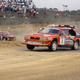 Illustration for article titled Fantasy WorldRX Preview: Short Circuit de Catalunya